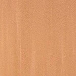 オレンジ ノンワックスコーティング＋抗菌 サンゲツ PY-22420 旧品番PY-20850