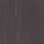 ブラック ノンワックスコーティング＋抗菌 サンゲツ PY-22421 旧品番PY-20930