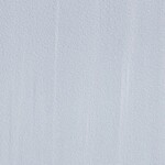 ライトブルー ノンワックスコーティング＋抗菌 サンゲツ PY-22422 旧品番PY-20810