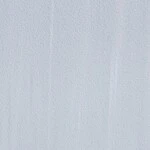 ライトブルー ノンワックスコーティング＋抗菌 サンゲツ PY-22422 旧品番PY-20810