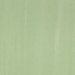 グリーン ノンワックスコーティング＋抗菌 サンゲツ PY-22423 旧品番PY-20870