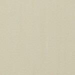 ベージュ ノンワックスコーティング＋抗菌 サンゲツ PYC-2273 