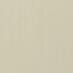 ベージュ ノンワックスコーティング＋抗菌 サンゲツ PYC-2273 