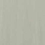 ライトグレー ノンワックスコーティング＋抗菌 サンゲツ PYC-2274 