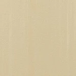 ベージュ ノンワックスコーティング＋抗菌 サンゲツ PYC-2275 