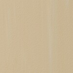 ベージュ ノンワックスコーティング＋抗菌 サンゲツ PYC-2276 