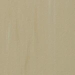 ベージュ ノンワックスコーティング＋抗菌 サンゲツ PYC-2277 