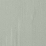 ライトグレー ノンワックスコーティング＋抗菌 サンゲツ PYC-2278 