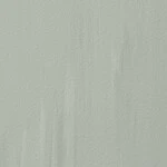 ライトグレー ノンワックスコーティング＋抗菌 サンゲツ PYC-2278 