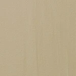 ベージュ ノンワックスコーティング＋抗菌 サンゲツ PYC-2279 