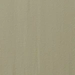 ライトグレー ノンワックスコーティング＋抗菌 サンゲツ PYC-2281 