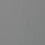 グレー ノンワックスコーティング＋抗菌 サンゲツ PYC-2282 