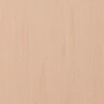 ピンク ノンワックスコーティング＋抗菌 サンゲツ PYC-2283 