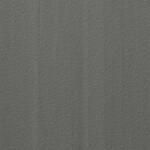 ダークグレー ノンワックスコーティング＋抗菌 サンゲツ PYC-2286 