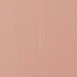 ピンク ノンワックスコーティング＋抗菌 サンゲツ PYC-2287 