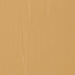 オレンジ ノンワックスコーティング＋抗菌 サンゲツ PYC-2288 