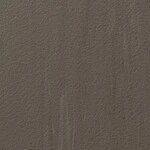 ダークブラウン ノンワックスコーティング＋抗菌 サンゲツ PYC-2289 