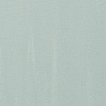 ライトブルー ノンワックスコーティング＋抗菌 サンゲツ PYC-2290 