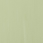 グリーン ノンワックスコーティング＋抗菌 サンゲツ PYC-2291 