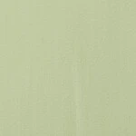 グリーン ノンワックスコーティング＋抗菌 サンゲツ PYC-2291 