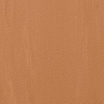 オレンジ ノンワックスコーティング＋抗菌 サンゲツ PYC-2292 