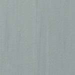 ライトブルー ノンワックスコーティング＋抗菌 サンゲツ PYC-2294 