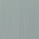 ライトブルー ノンワックスコーティング＋抗菌 サンゲツ PYC-2294 