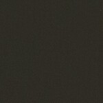 ブラック 織物調  防かび  サンゲツ RE53030