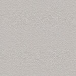 ライトグレー 塗り壁調  防かび  サンゲツ RE53031