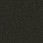 ブラック 塗り壁調  防かび  サンゲツ RE53033