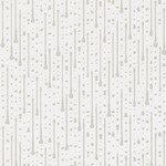 ホワイト 抽象デザイン  防かび  サンゲツ RE53034