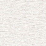 シャドーホワイト 塗り壁調  防かび 抗菌  サンゲツ RE53087