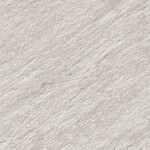 ライトグレー 塗り壁調  防かび 抗菌 撥水  サンゲツ RE53090