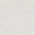 ライトグレー 織物調  防かび 抗菌  サンゲツ RE53114