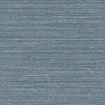 ブルー 織物調  消臭 抗菌 防かび  サンゲツ RE53175