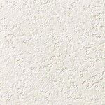シャドーホワイト 塗り壁調 ウレタンコート 防かび 抗菌 表面強化 撥水  サンゲツ RE53180