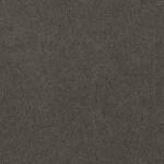グレー 塗り壁調  防かび 抗菌  サンゲツ RE53191