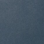 ブルー 塗り壁調  防かび 抗菌  サンゲツ RE53192