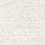 ライトグレー 織物調  防かび 抗菌  サンゲツ RE53194