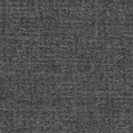 スモークブラック 織物調  防かび 抗菌  サンゲツ RE53196