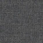 スモークブラック 織物調  防かび 抗菌  サンゲツ RE53196