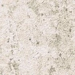 ライトグレー 塗り壁調  防かび 抗菌  サンゲツ RE53197