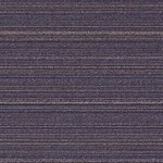 パープル 織物調  防かび 抗菌  サンゲツ RE53208