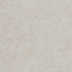 ベージュ ストーン  防かび 抗菌 撥水  サンゲツ RE53229