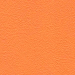 オレンジ 塗り壁調  防かび 抗菌 撥水  サンゲツ RE53261