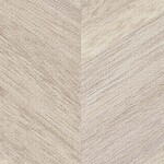 ライトグレー ヘリンボーン  防かび 抗菌 撥水  サンゲツ RE53281