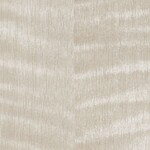 ライトグレー 木目  表面強化 防かび  サンゲツ RE53283