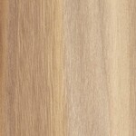 ブラウン 木目  表面強化 防かび  サンゲツ RE53284