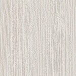 ライトアイボリー 木目  防かび  サンゲツ RE53305