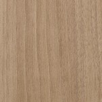 ライトブラウン 木目  表面強化 防かび  サンゲツ RE53306